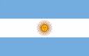 Argentina flag