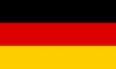 Germany flag