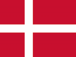 Denmark flag