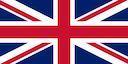 England flag