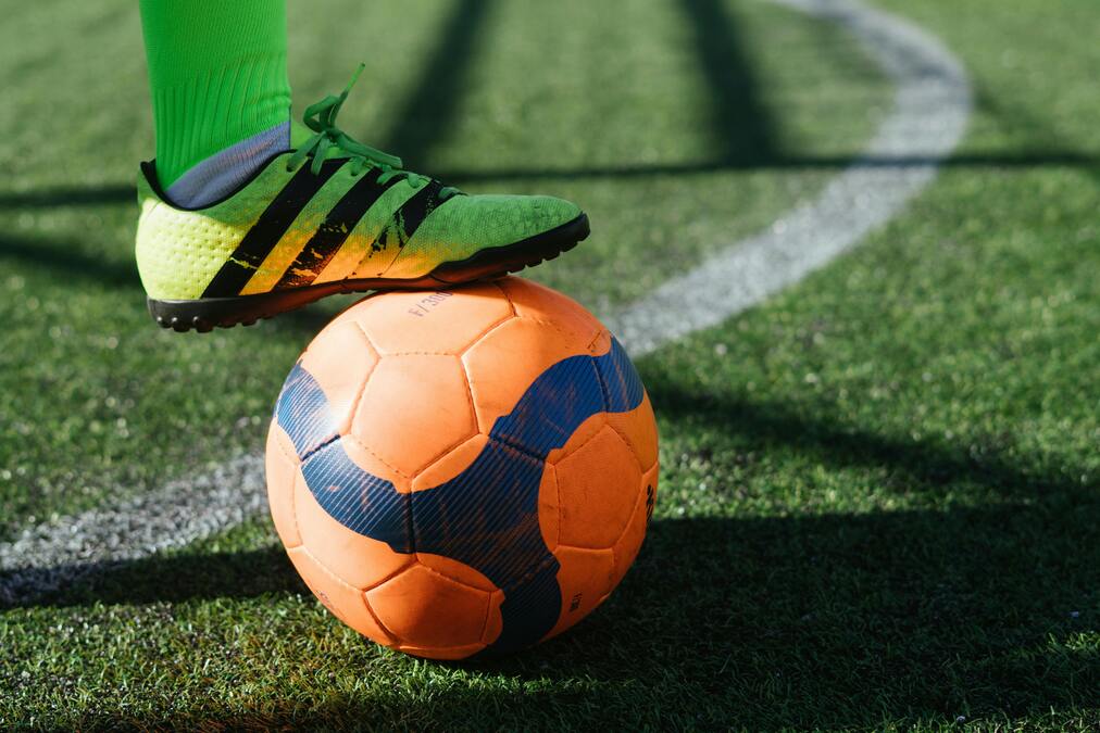 What Transfer Strategy Says About Clubs
